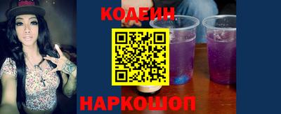 MDMA Premium VHQ Донской