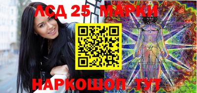 MDMA Premium VHQ Донской