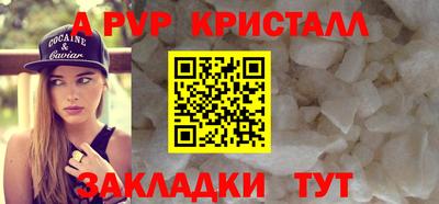 хмурый Усть-Джегута
