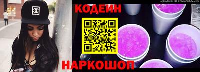 прущая мука Дубна